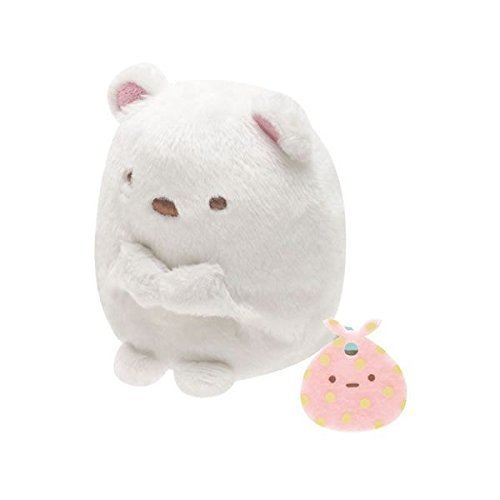 Amazon.co.jp: すみっコぐらし すみっコぐらしコレクション ふしぎな